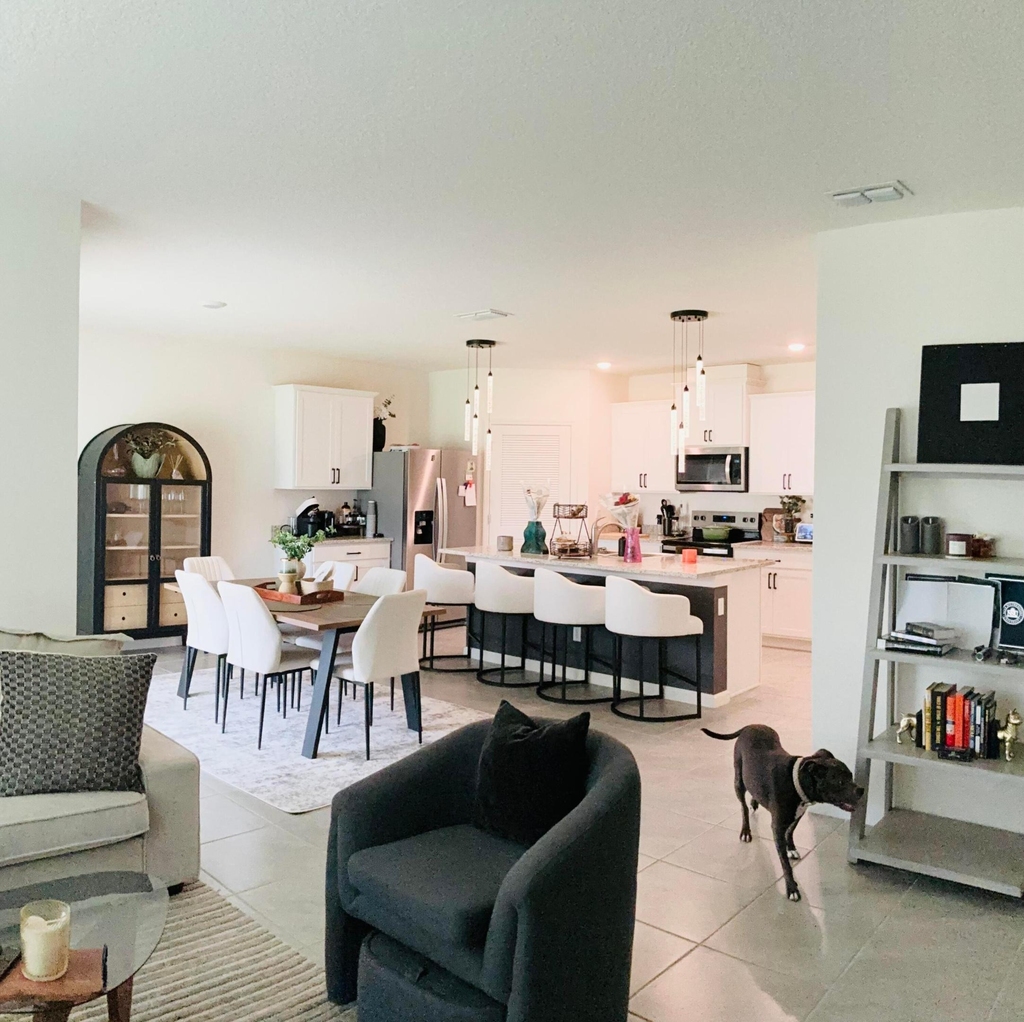 9832 Sw Triton Way - Photo 8