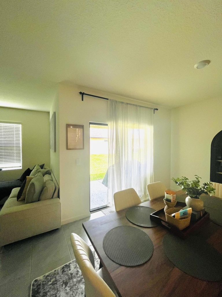 9832 Sw Triton Way - Photo 28