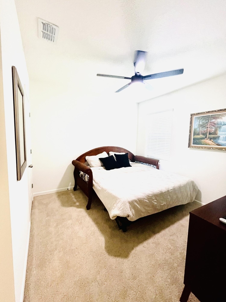 9832 Sw Triton Way - Photo 13