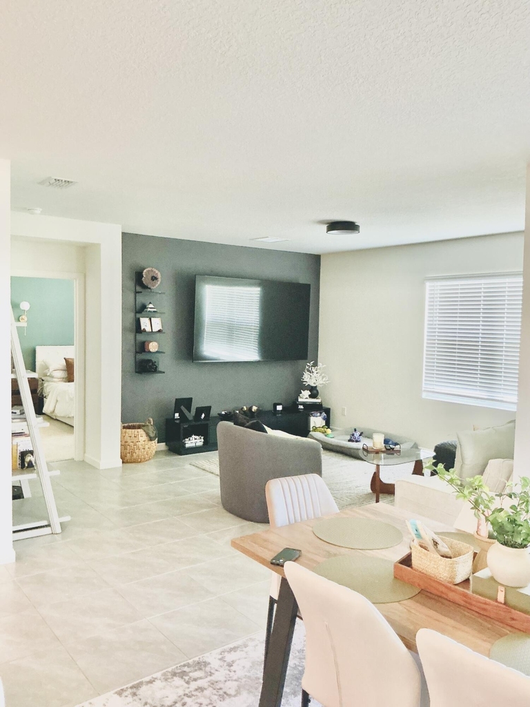 9832 Sw Triton Way - Photo 10