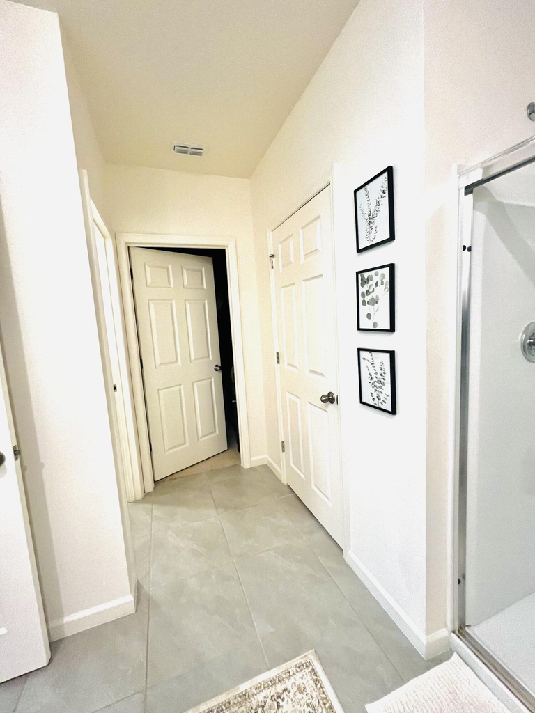 9832 Sw Triton Way - Photo 25