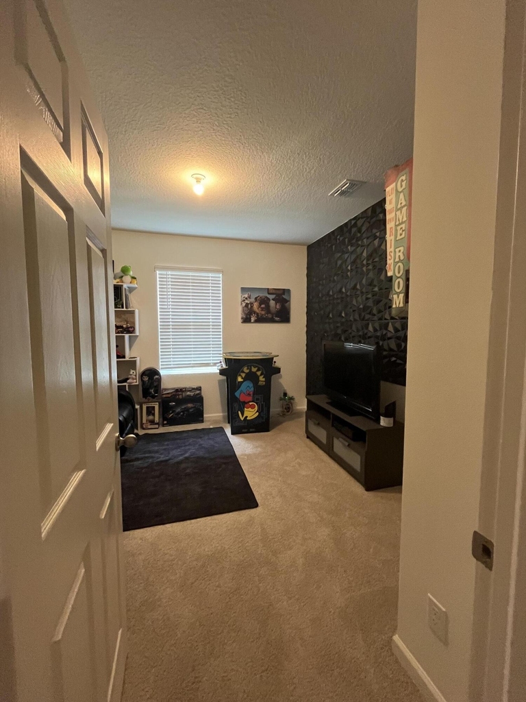 9832 Sw Triton Way - Photo 18