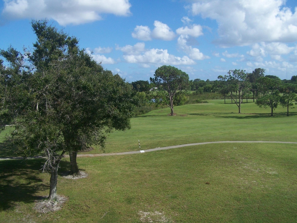 2080 Greenview Shores Boulevard - Photo 0
