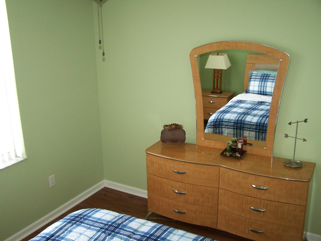 2080 Greenview Shores Boulevard - Photo 8