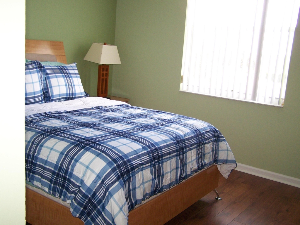 2080 Greenview Shores Boulevard - Photo 7