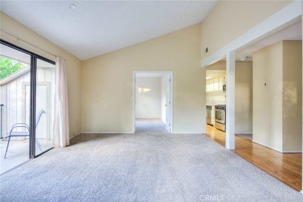 600 Central - Photo 14