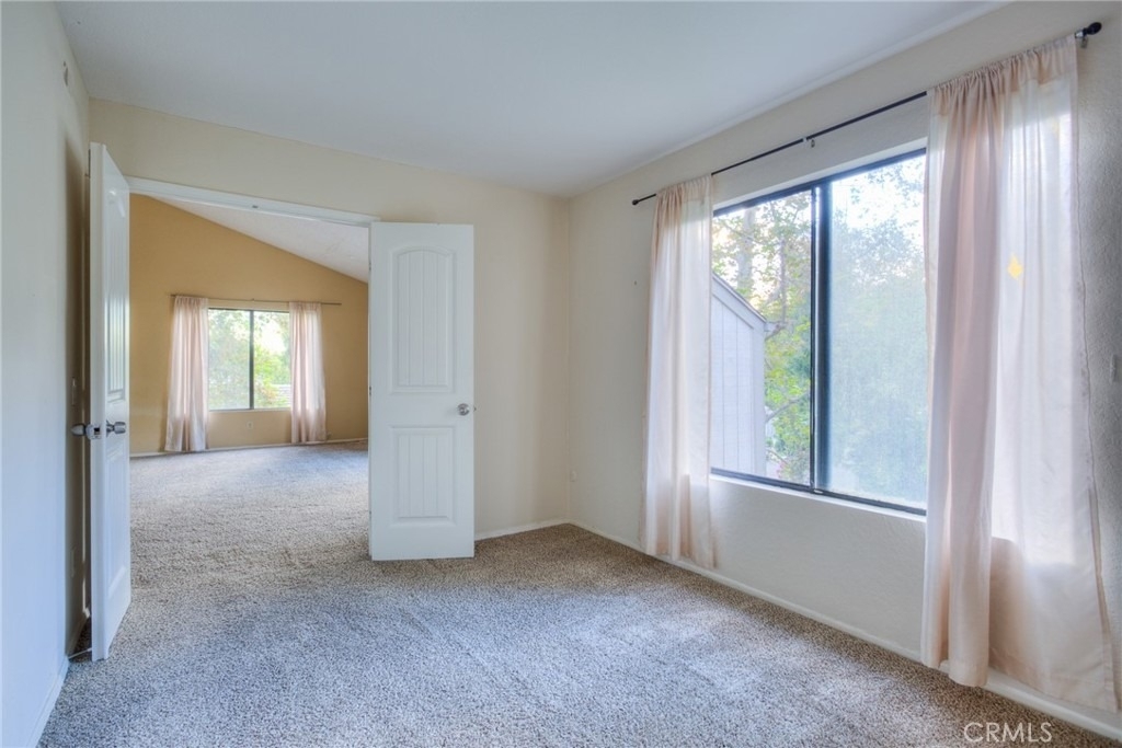 600 Central - Photo 15