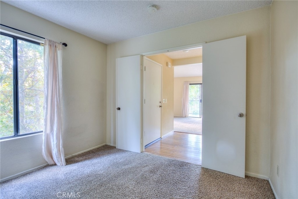 600 Central - Photo 23