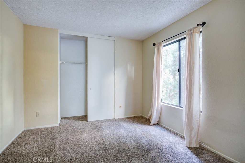600 Central - Photo 28