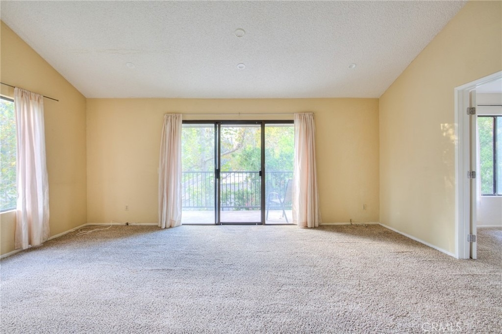 600 Central - Photo 22