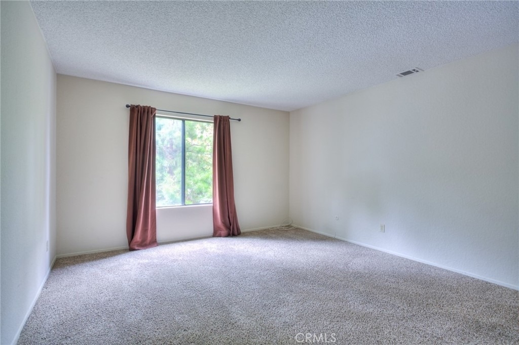 600 Central - Photo 25
