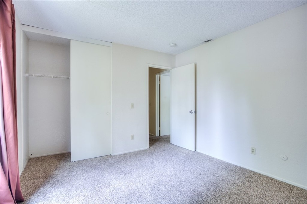 600 Central - Photo 21