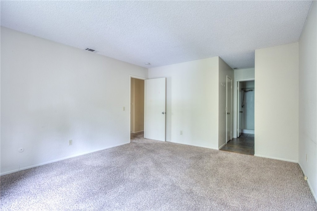 600 Central - Photo 24