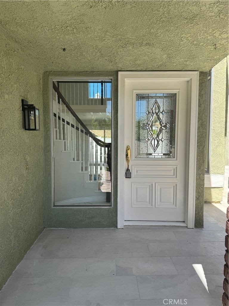8 Carmel Court - Photo 1