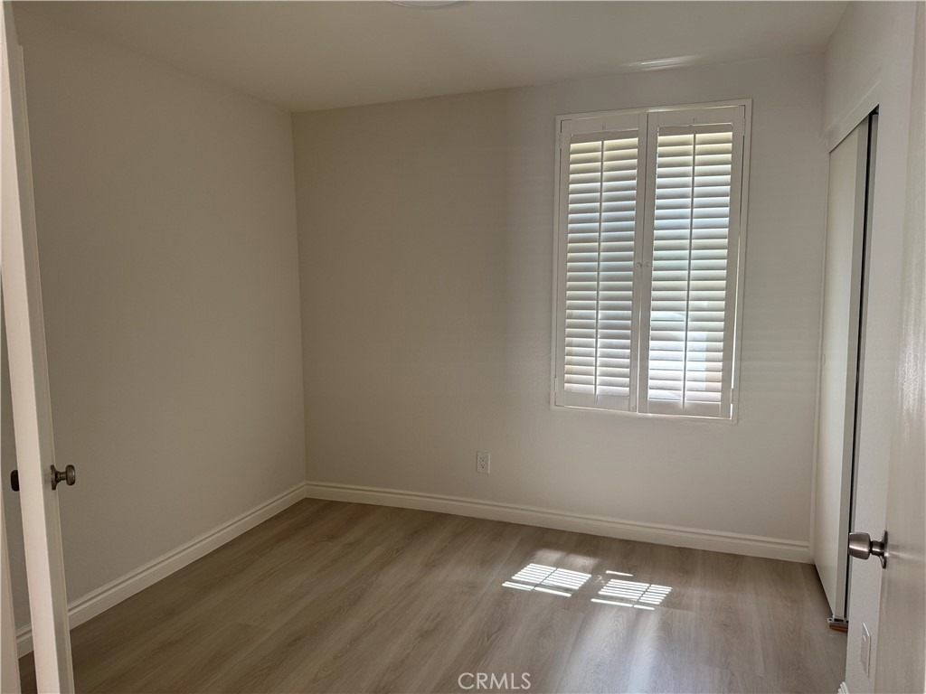 8 Carmel Court - Photo 14