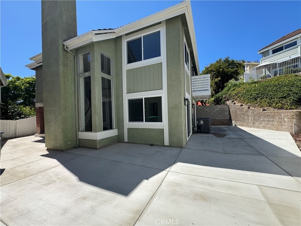 8 Carmel Court - Photo 20