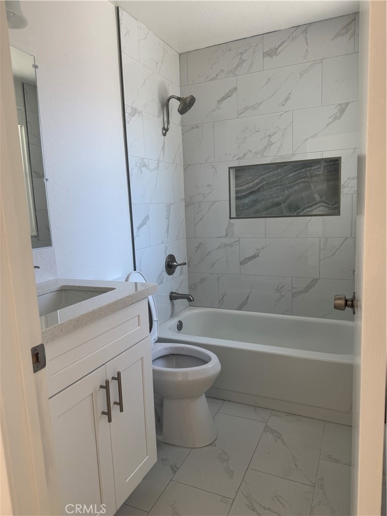 8 Carmel Court - Photo 13