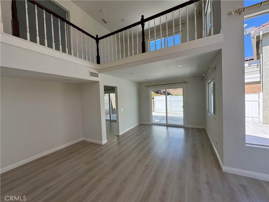 8 Carmel Court - Photo 6