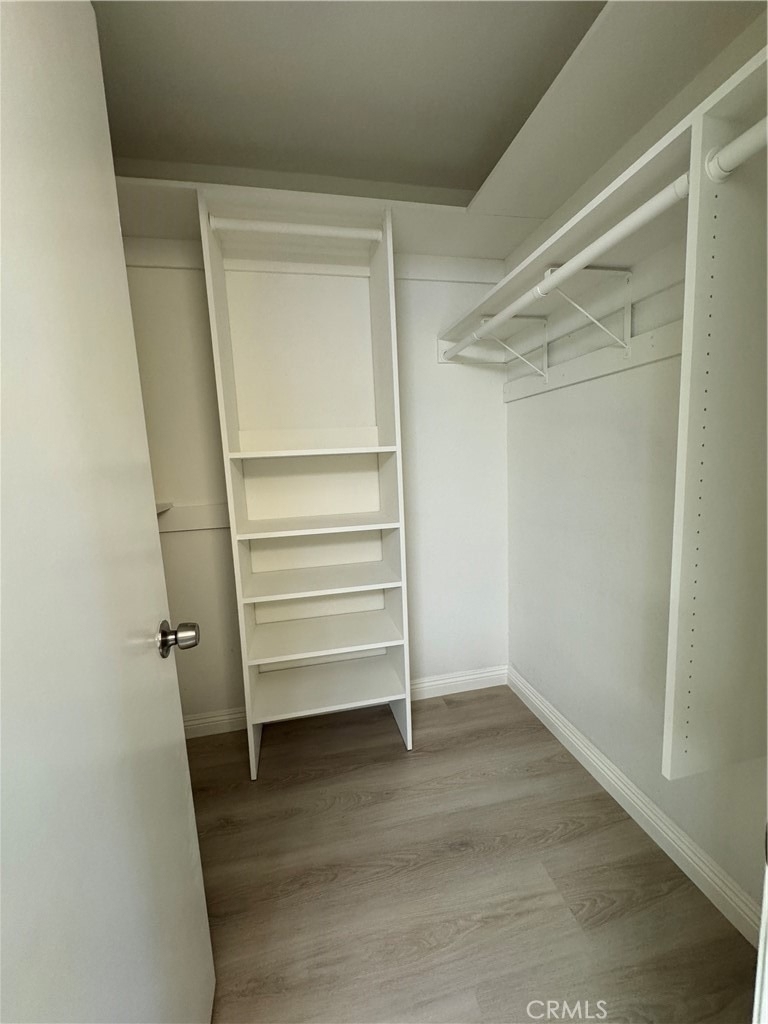 8 Carmel Court - Photo 17