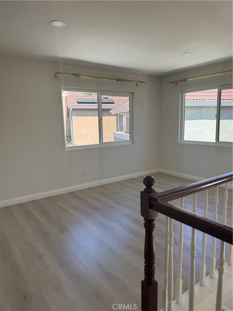 8 Carmel Court - Photo 11