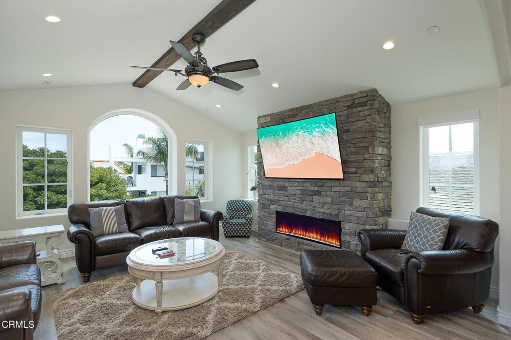 2129 Piru Avenue - Photo 5