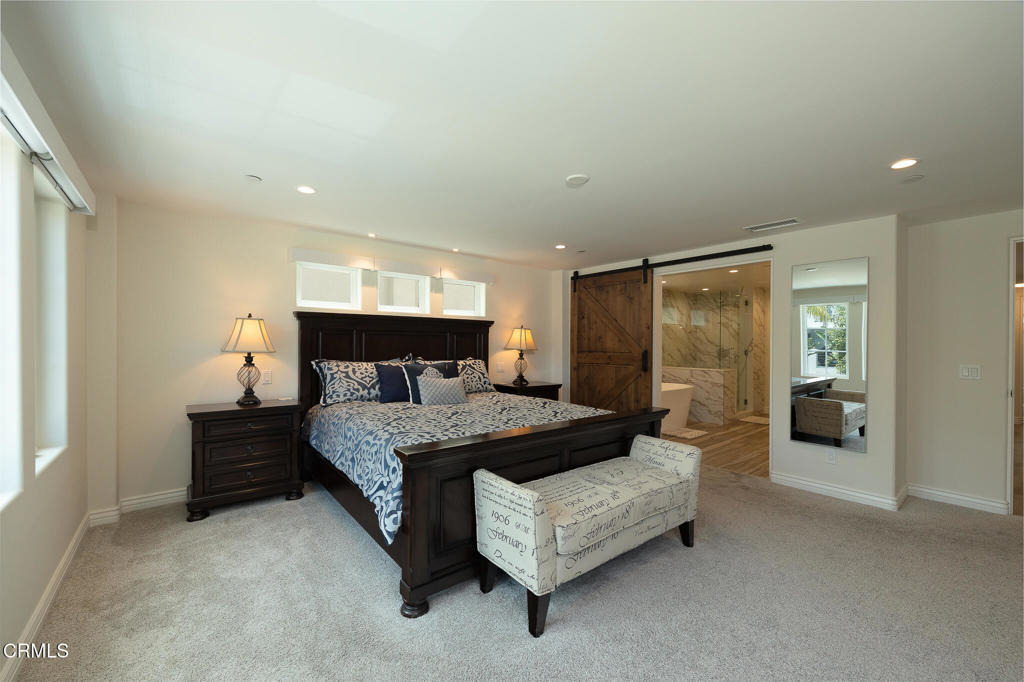 2129 Piru Avenue - Photo 24