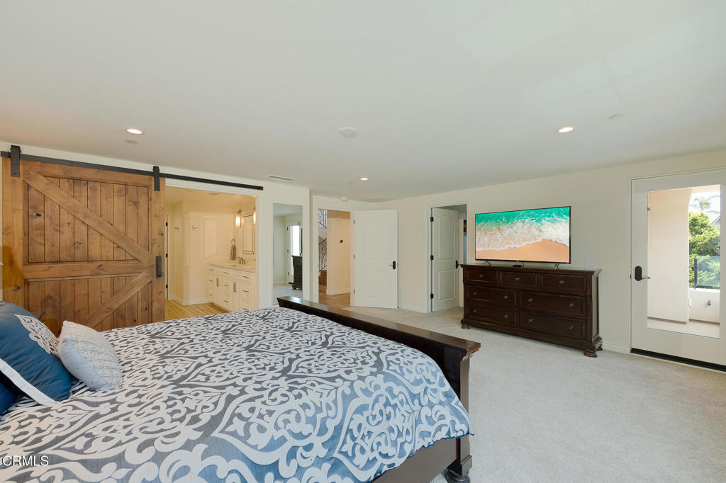 2129 Piru Avenue - Photo 25