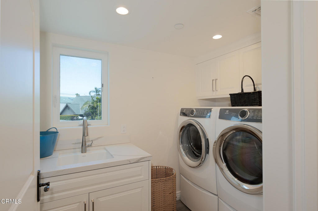 2129 Piru Avenue - Photo 44