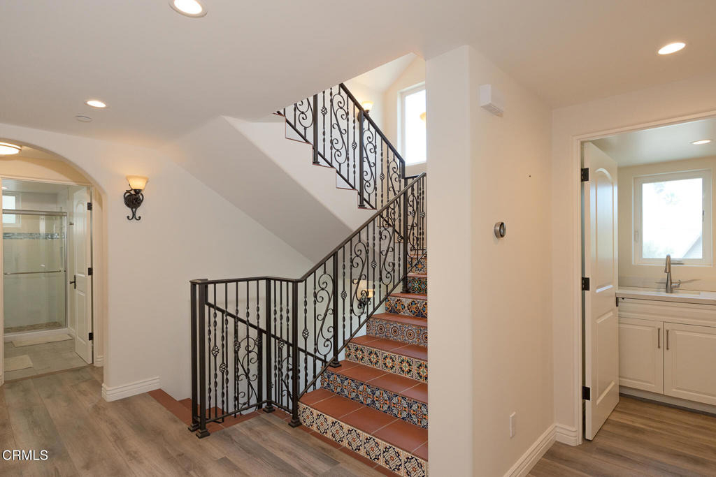 2129 Piru Avenue - Photo 21