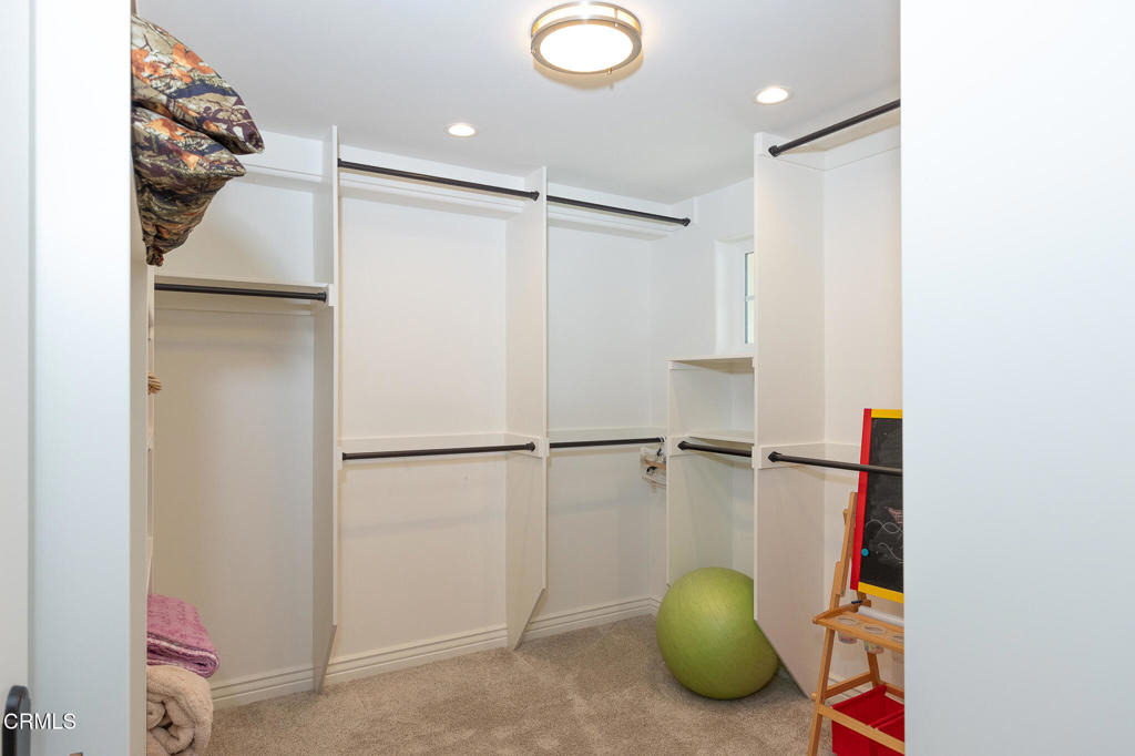 2129 Piru Avenue - Photo 28