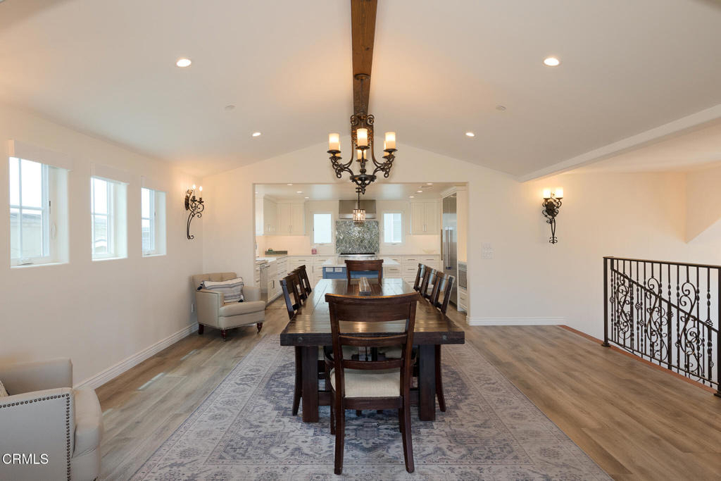 2129 Piru Avenue - Photo 6