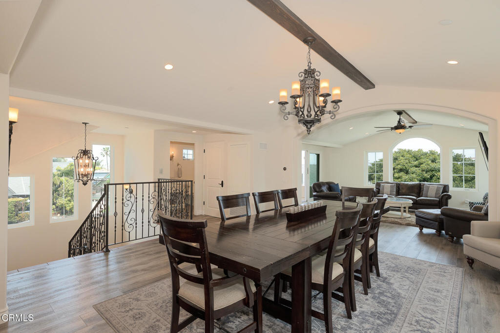 2129 Piru Avenue - Photo 2