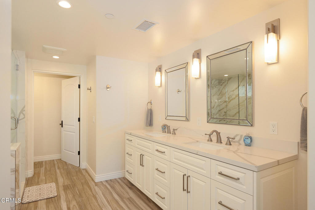 2129 Piru Avenue - Photo 27
