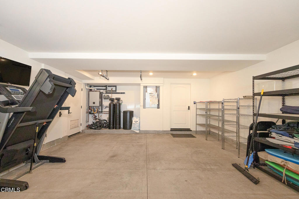 2129 Piru Avenue - Photo 38