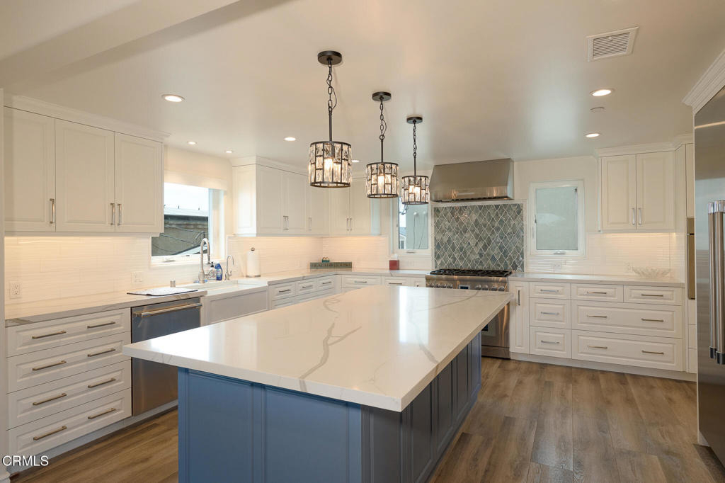 2129 Piru Avenue - Photo 12