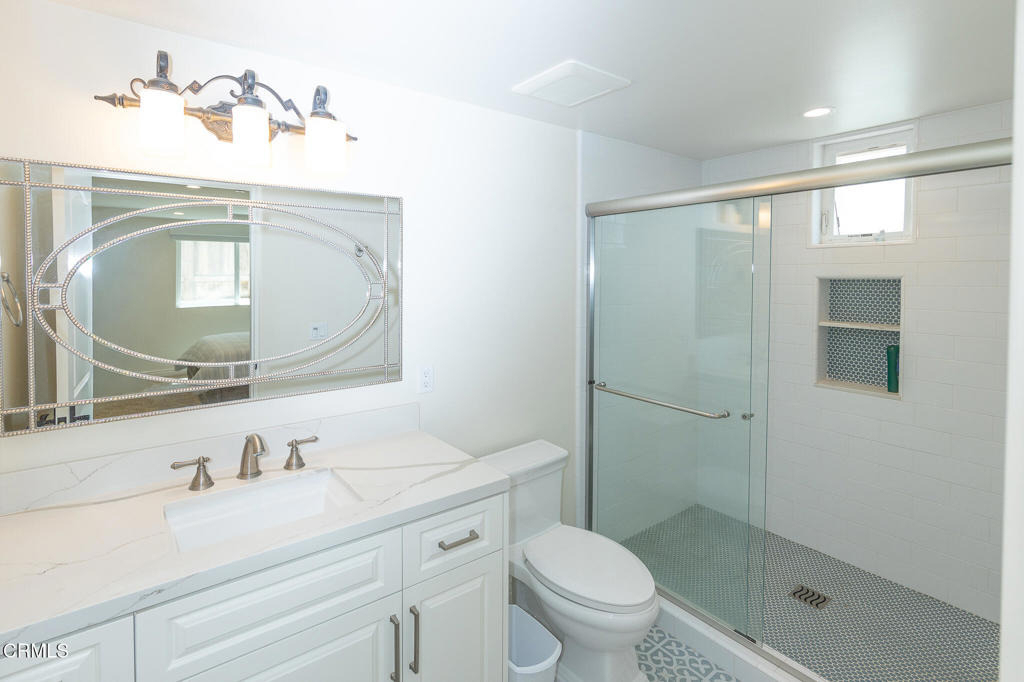 2129 Piru Avenue - Photo 33