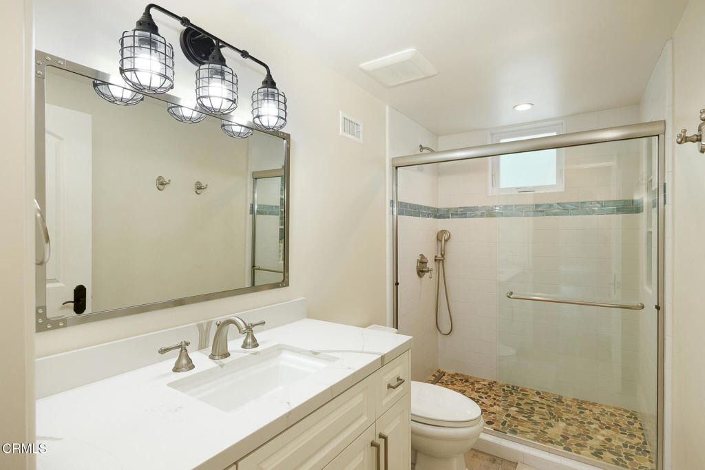 2129 Piru Avenue - Photo 19