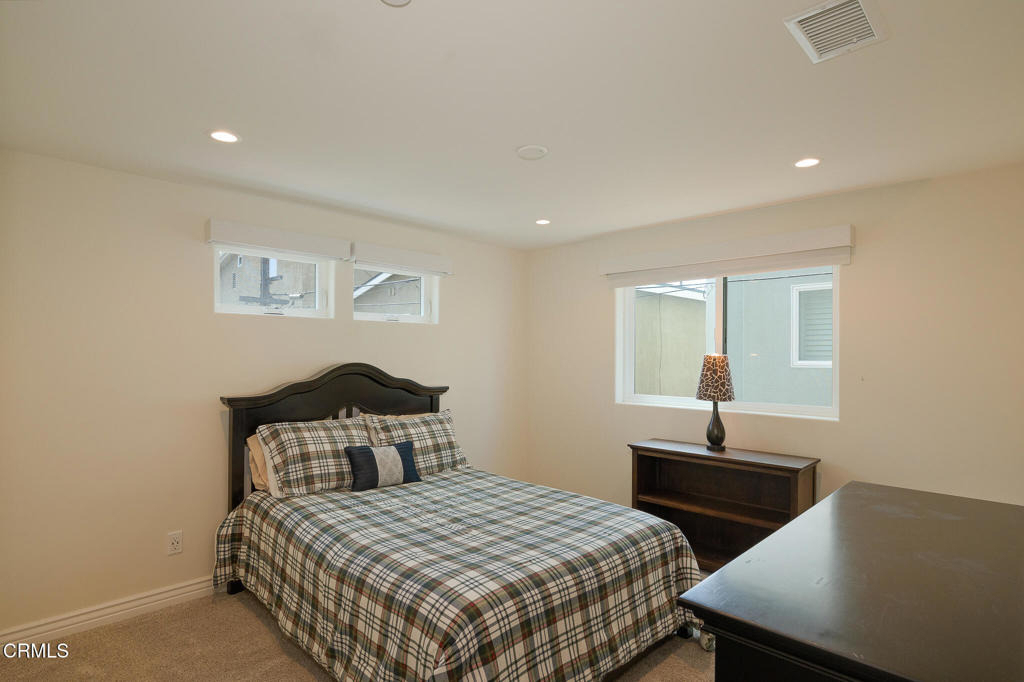 2129 Piru Avenue - Photo 20