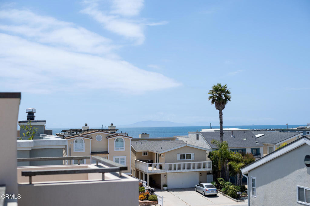 2129 Piru Avenue - Photo 42