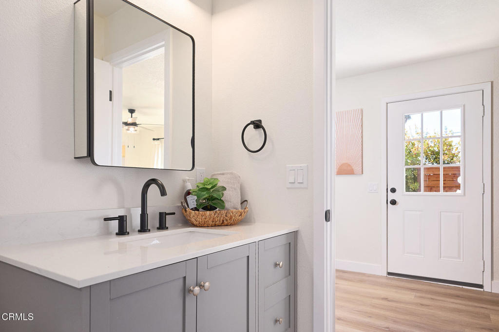 97 Everett Street - Photo 24