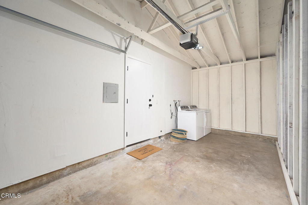 97 Everett Street - Photo 25