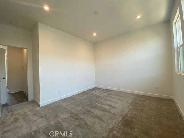 1411 Cara Drive - Photo 15