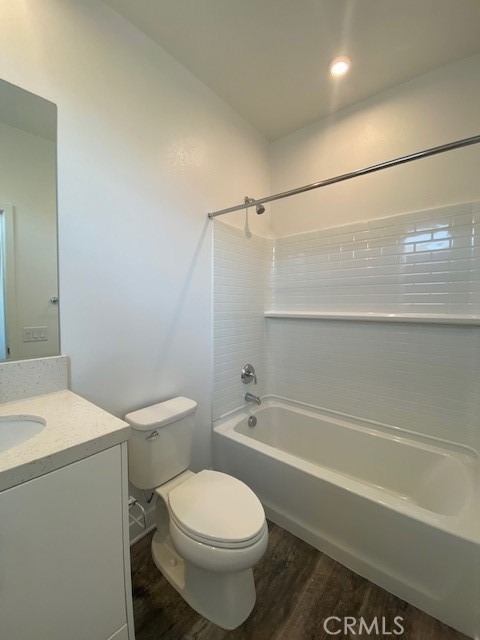 1411 Cara Drive - Photo 14