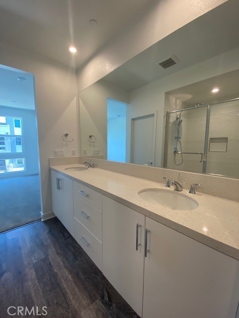 1411 Cara Drive - Photo 6
