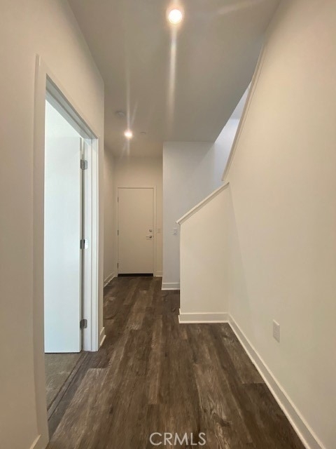 1411 Cara Drive - Photo 16
