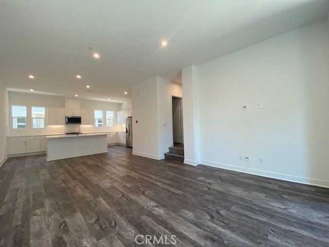 1411 Cara Drive - Photo 1