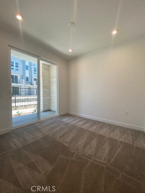 1411 Cara Drive - Photo 17