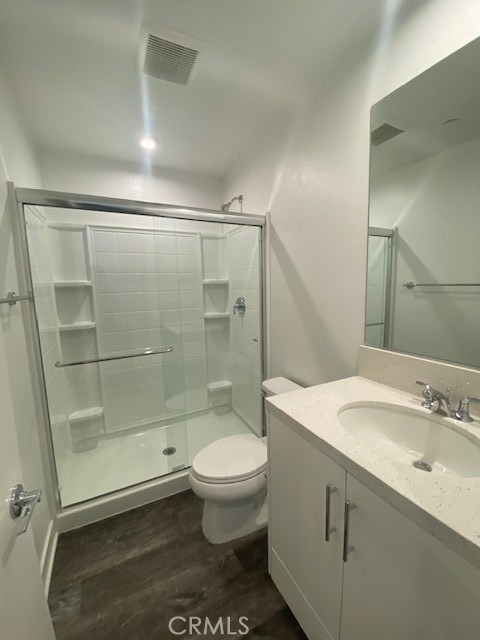 1411 Cara Drive - Photo 18