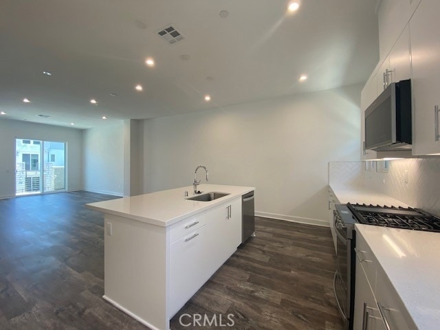 1411 Cara Drive - Photo 5