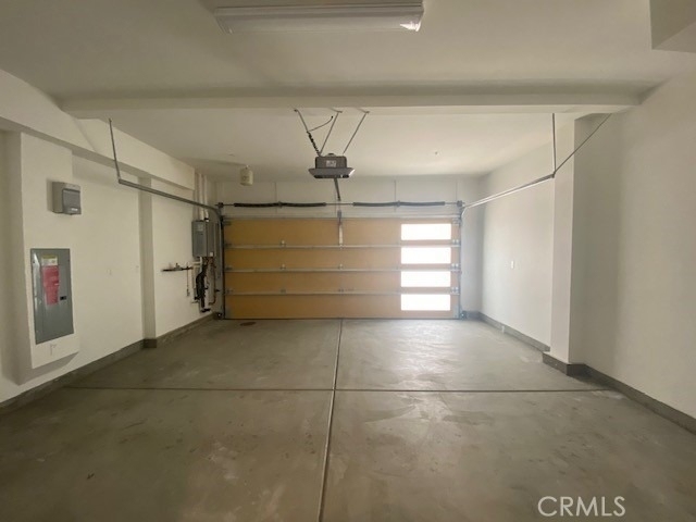 1411 Cara Drive - Photo 21